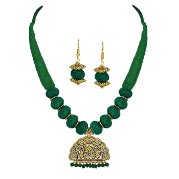 Appealing Imitation Pendant 